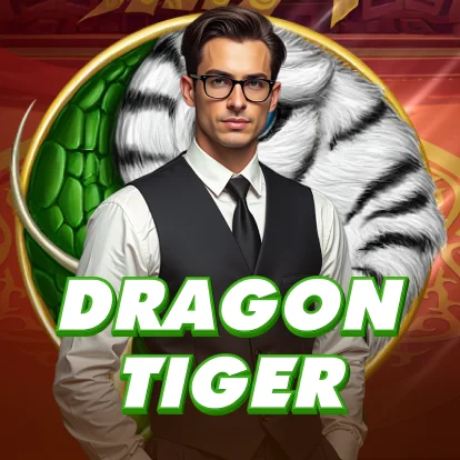 Dragon Tiger