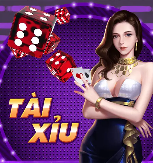 Tài Xỉu Sảnh Rồng