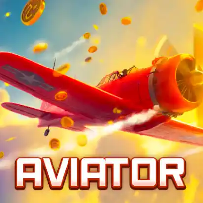 Aviator