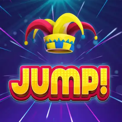 Jump!