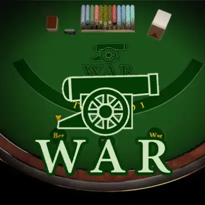 War