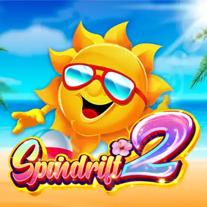 Spindrift 2