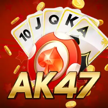 AK47