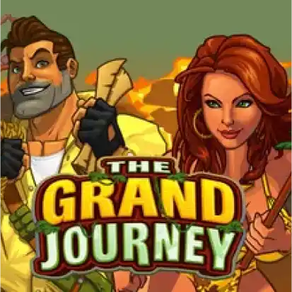 The Grand Journey