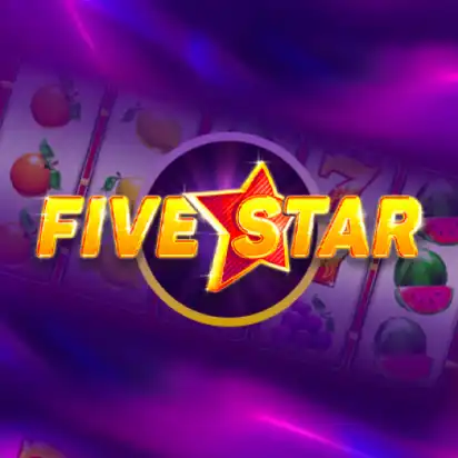 Five Star