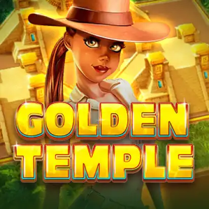 Golden Temple