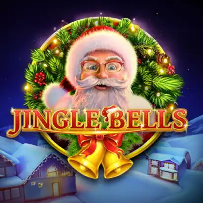 Jingle Bells