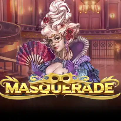 Masquerade