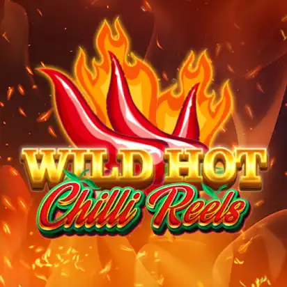 Wild Hot Chilli Reels