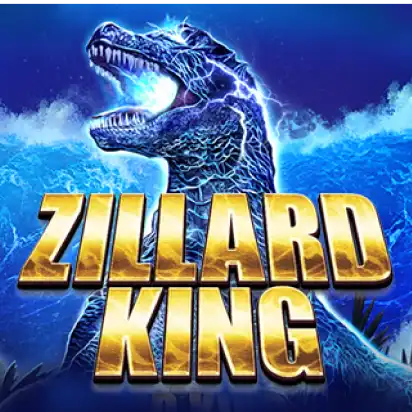 Zillard King