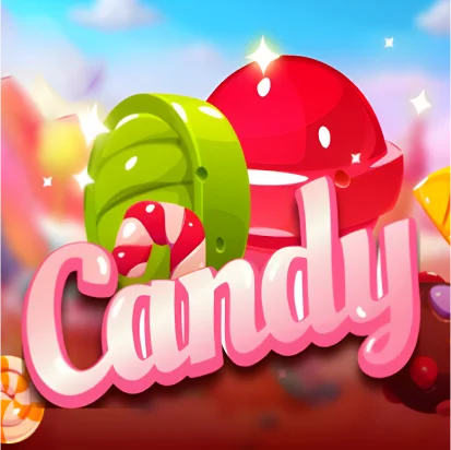 Candy