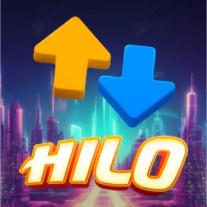 Hilo