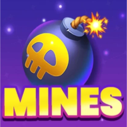 Mines