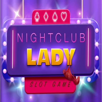 Lady Nightclub
