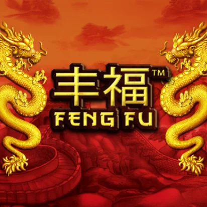Feng Fu T'n'P