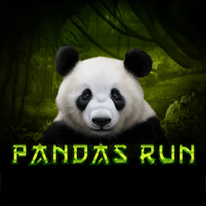 Pandas Run T'n'P