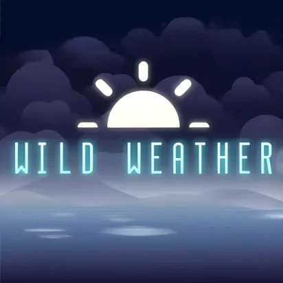 Wild